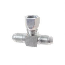 610892: Aftermarket Cascade Fitting