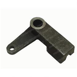 61772: Aftermarket Hyster Lever - Valve