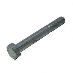 619: Aftermarket Caterpillar/Towmotor Screw