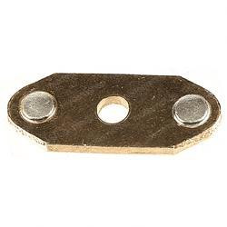 6201210-GE: Aftermarket Hyster Forklift Contact - Ev1