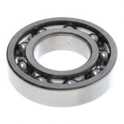 6208: Aftermarket Koyo Bearing - Ball Open