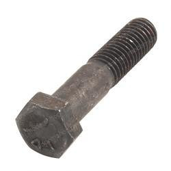 633523: Aftermarket Cascade Capscrw - Hh 1/2-13X2-1/2 Gr 5