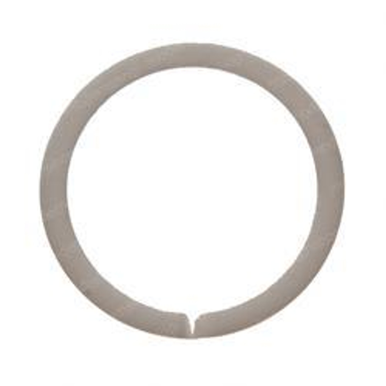 638247: Aftermarket Cascade Ring - Nylon