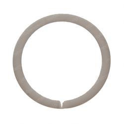 638247: Aftermarket Hyster Ring - Nylon