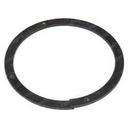 638251: Aftermarket Cascade Ring