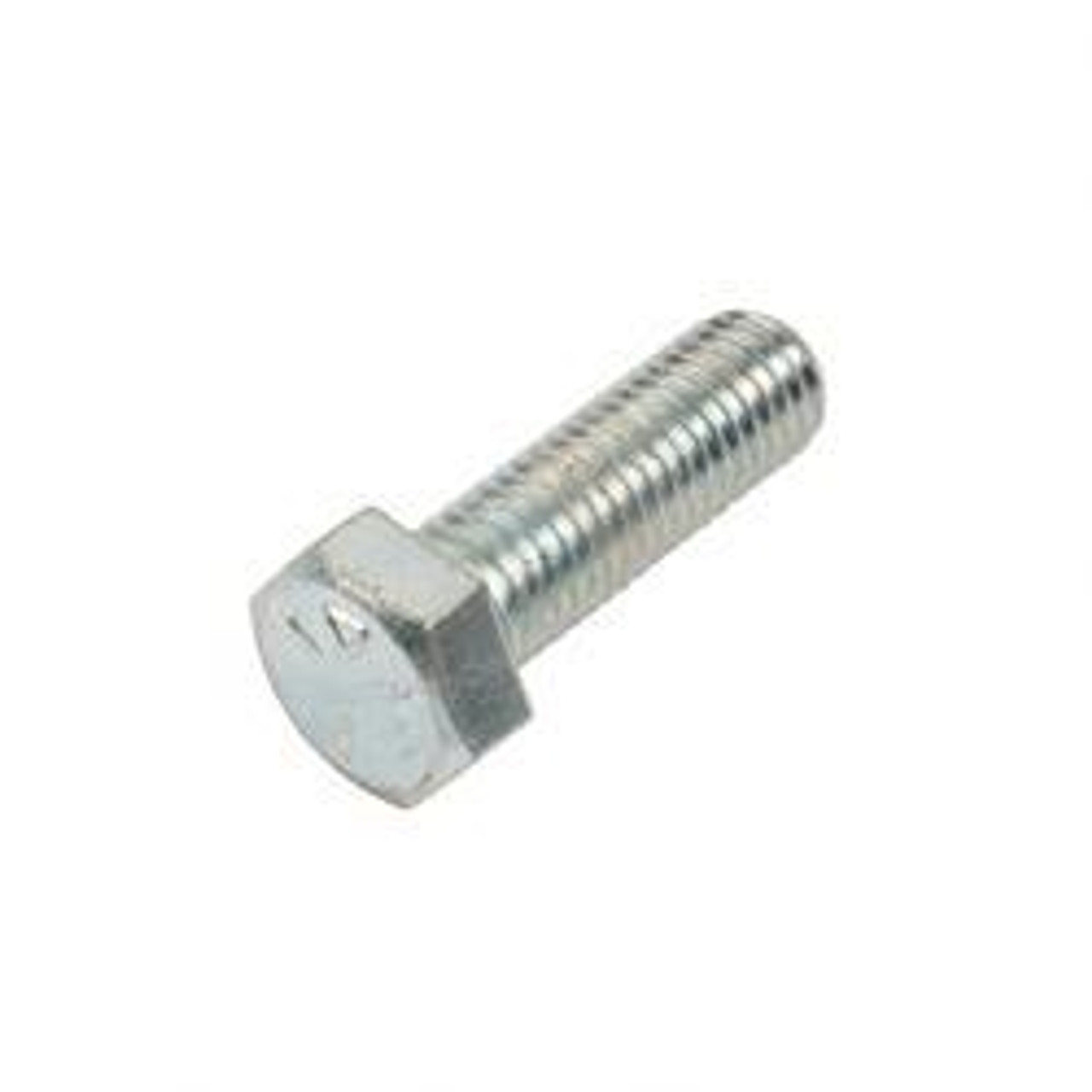 638601: Aftermarket Cascade Capscrew