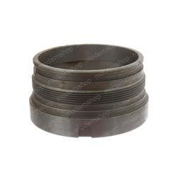 639452: Aftermarket Hyster Retainer