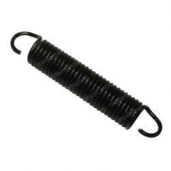 64037: Aftermarket Lpm Spring - Brake Pedal