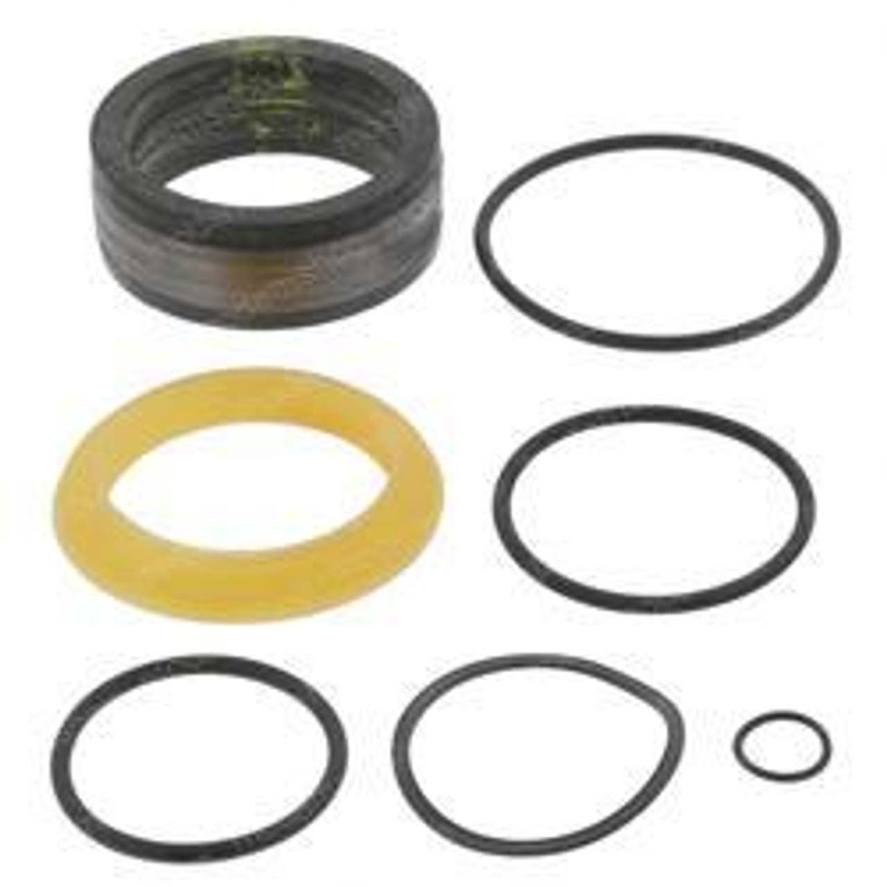 653102: Aftermarket Hyster Forklift Repair Kit