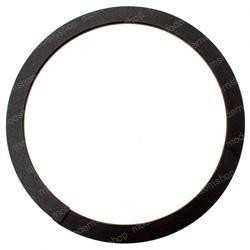 654710: Aftermarket Cascade Nylon Ring
