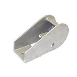 659828: Aftermarket Hyster Junction Block