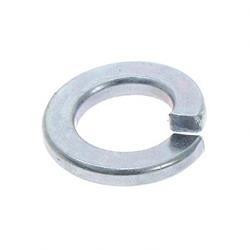 66000052: Aftermarket Yale Washer - Lock M8