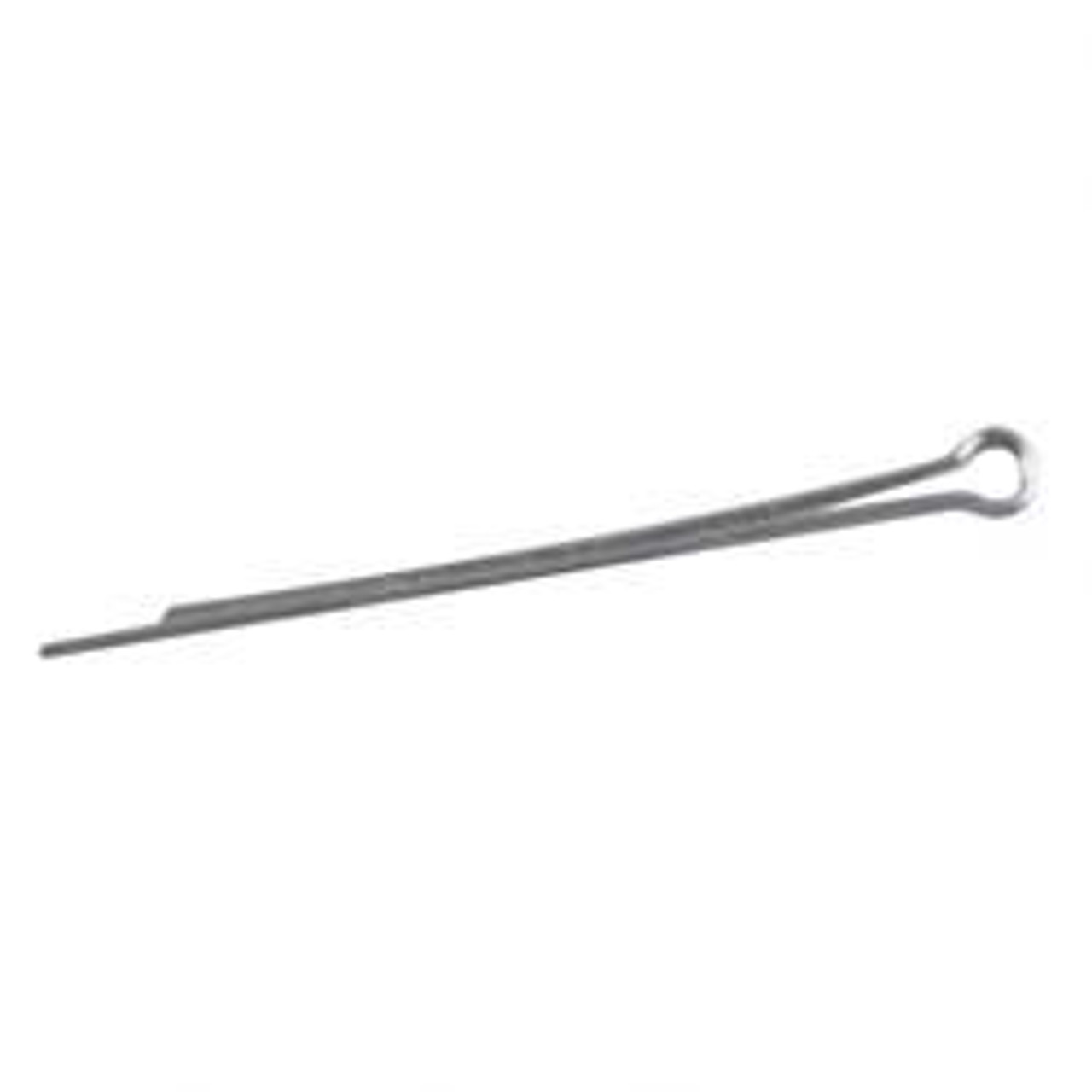 66000062: Aftermarket Yale Forklift Cotter Pin