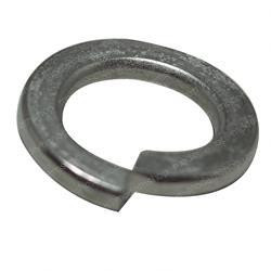 66000070: Aftermarket Yale Lockwasher