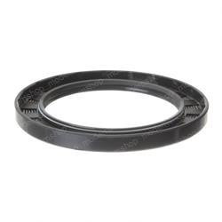 66000183: Aftermarket Yale Forklift Seal - Oil