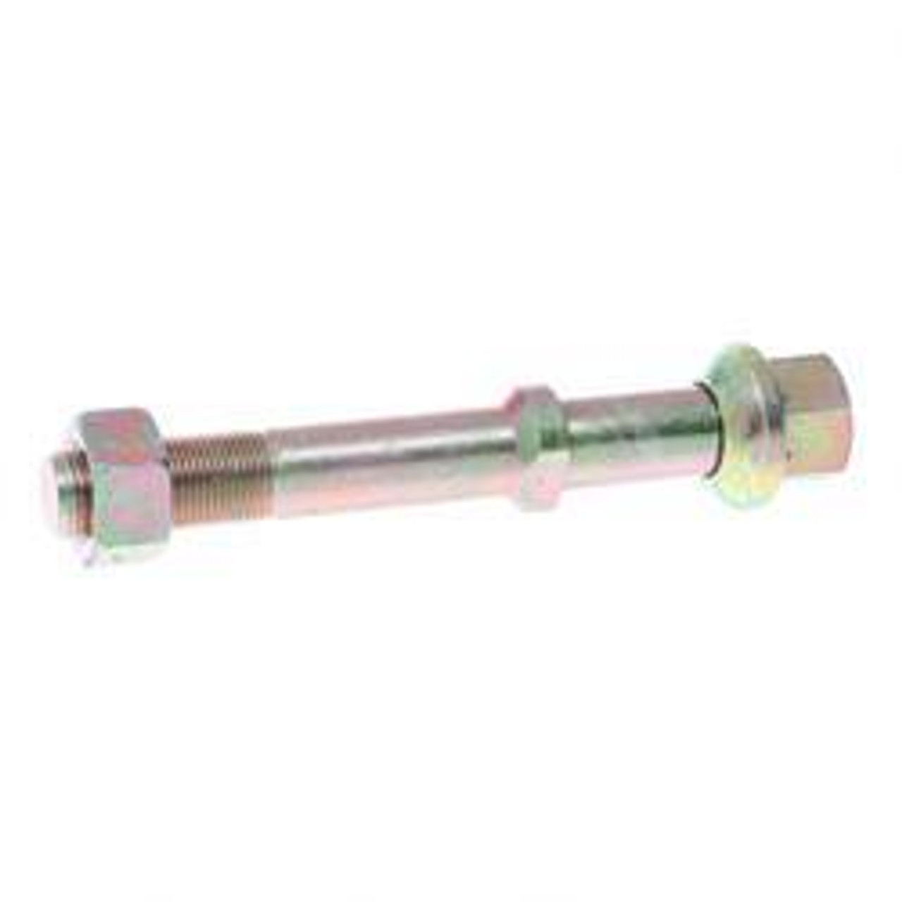 66000329: Aftermarket Yale Forklift Bolt