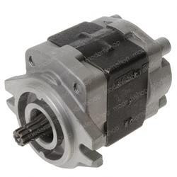 66000364: Aftermarket Yale Gear Pump