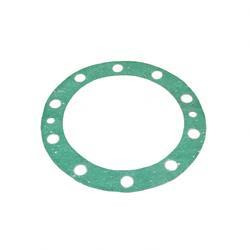 66000400: Aftermarket Yale Gasket
