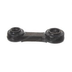 66000429: Aftermarket Yale Link - Tie Rod