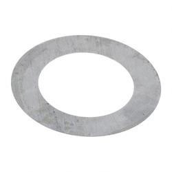 66000434: Aftermarket Yale Adjusting Shim