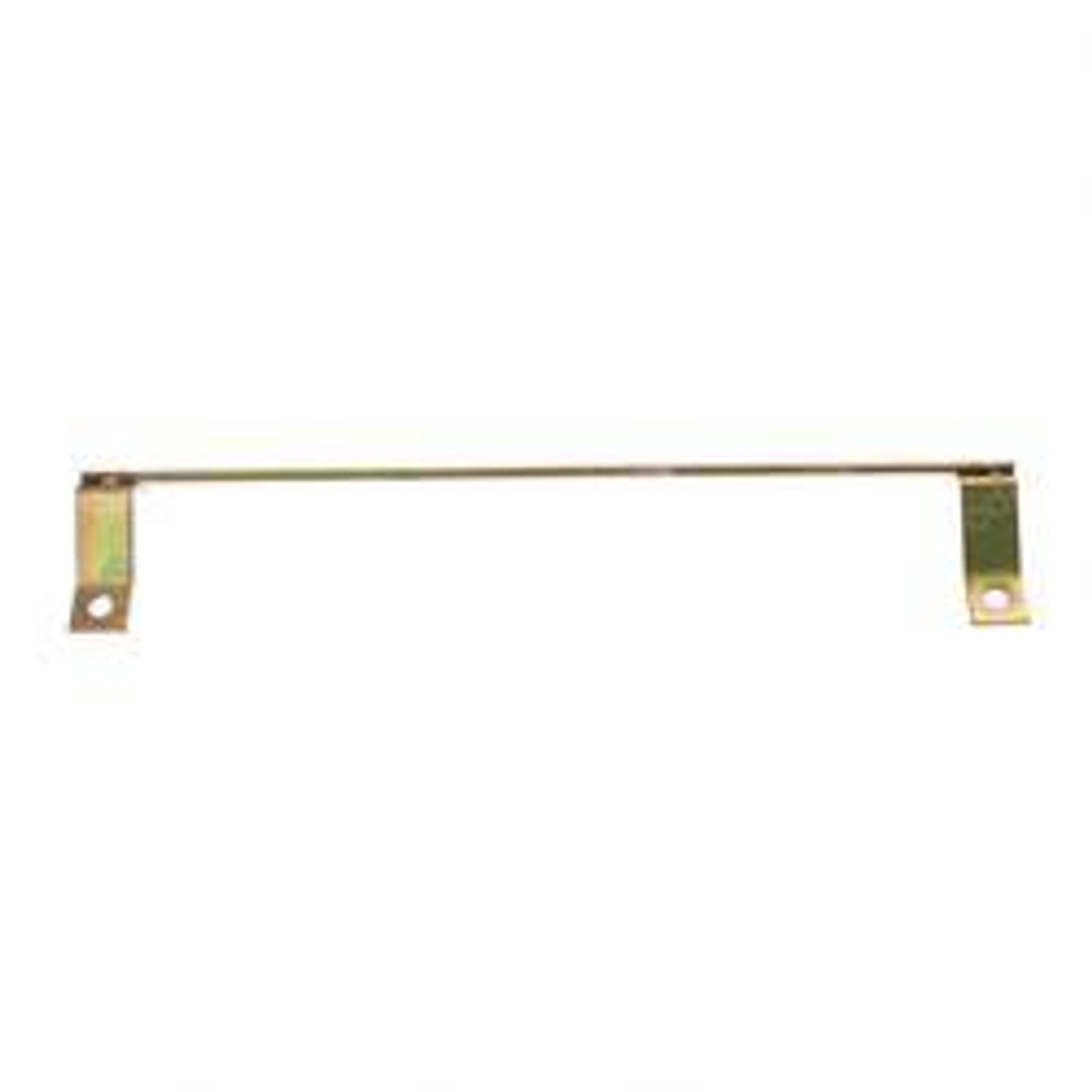 66000516: Aftermarket Yale Forklift Throttle Line Assembly 66000516: Aftermarket Yale Forklift Throttle Line Assembly