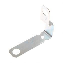 66000517: Aftermarket Yale Clip