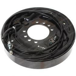 66000619: Aftermarket Yale Brake Assembly