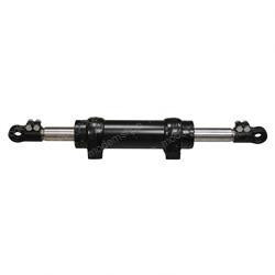66000683: Aftermarket Yale Hydraulic Cylinder