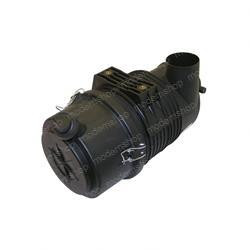 66000771: Aftermarket Yale Cleaner - Air