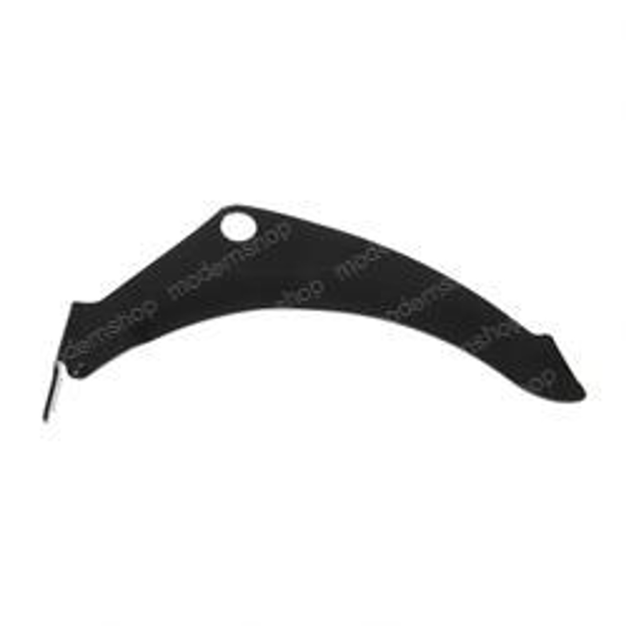 66000882: Aftermarket Yale Forklift Lever Pawl Lh