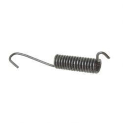 66000889: Aftermarket Yale Spring Shoe Return