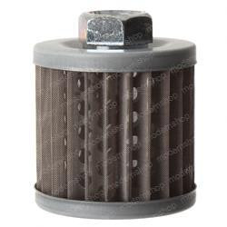 66000893: Aftermarket Yale Suction Filter