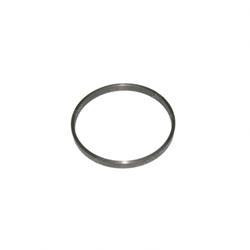 66000991: Aftermarket Yale Collar