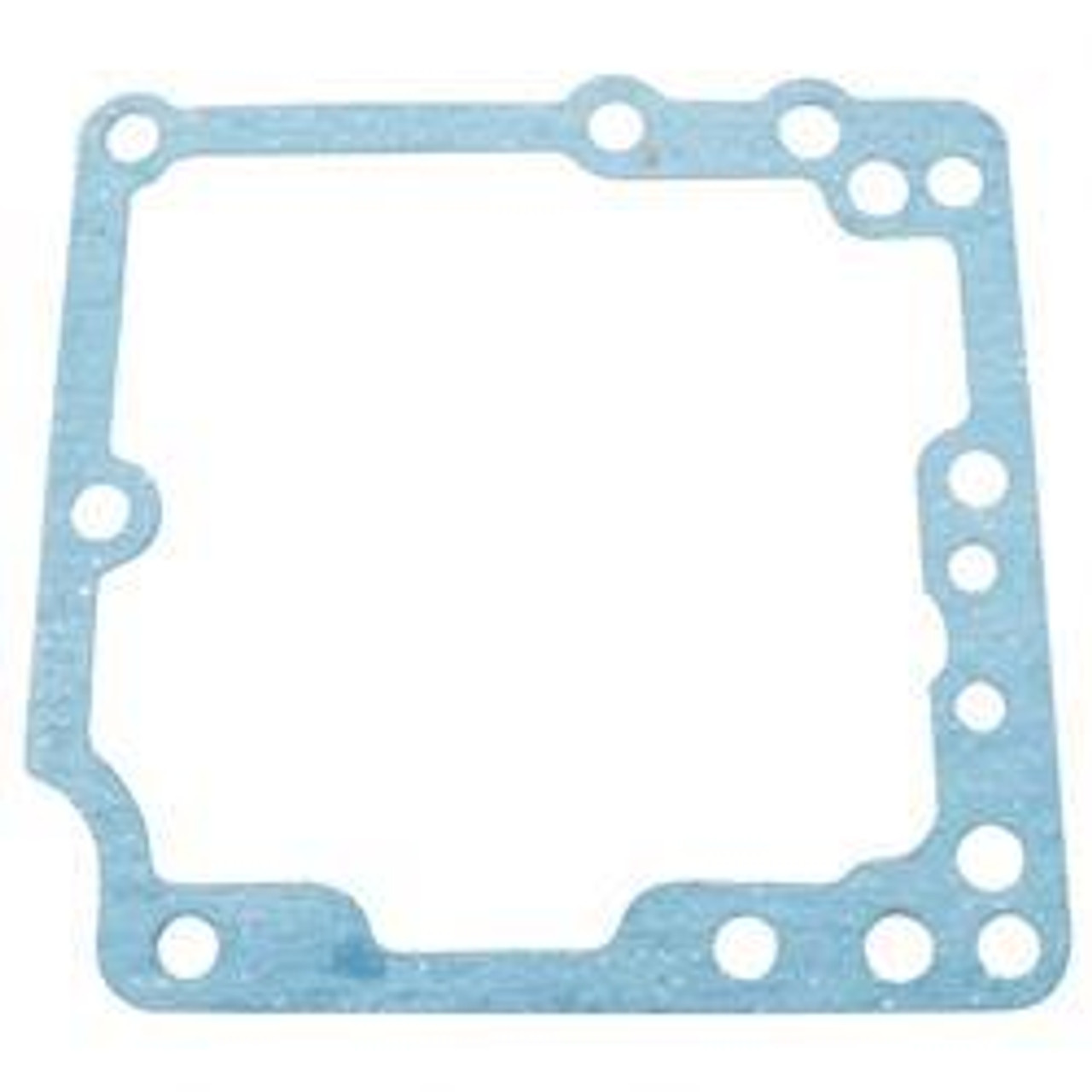 66000995: Aftermarket Hyster Forklift Gasket - Transmission Top Cover
