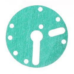 66000996: Aftermarket Yale Gasket