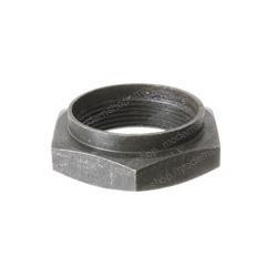 66000999: Aftermarket Yale Nut