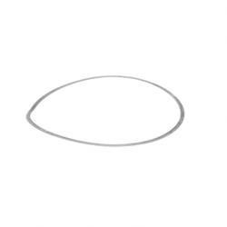66001001: Aftermarket Yale Shim