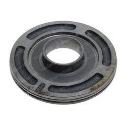 66001012: Aftermarket Yale Piston