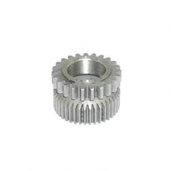 66001013: Aftermarket Yale Gear