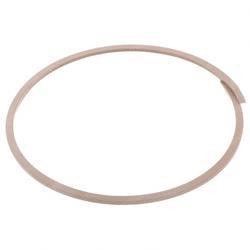 66001021: Aftermarket Yale Ring Seal