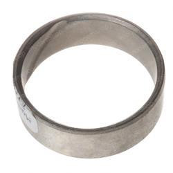 66001029: Aftermarket Yale Bushing