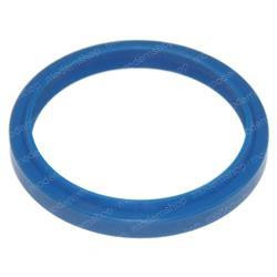 66001151: Aftermarket Yale Ring-wiper
