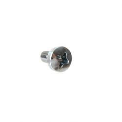 66001166: Aftermarket Yale Screw - Pan Head