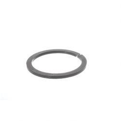 66001604: Aftermarket Yale Forklift Ring