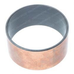 66002153: Aftermarket Yale Bushing