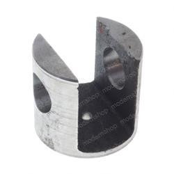 66002436: Aftermarket Yale Seat