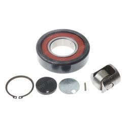 66002540: Aftermarket Yale Side Roller Assy