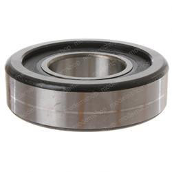 66002541: Aftermarket Yale Bearing - Mast Roller