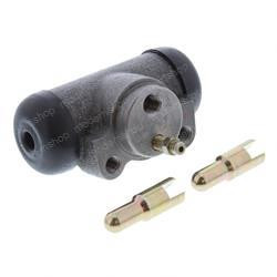 66002750: Aftermarket Yale Cylinder - Wheel