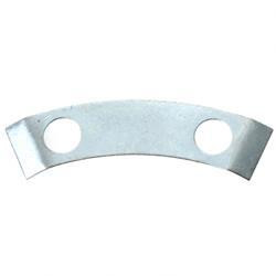 66002759: Aftermarket Yale Washer Lock